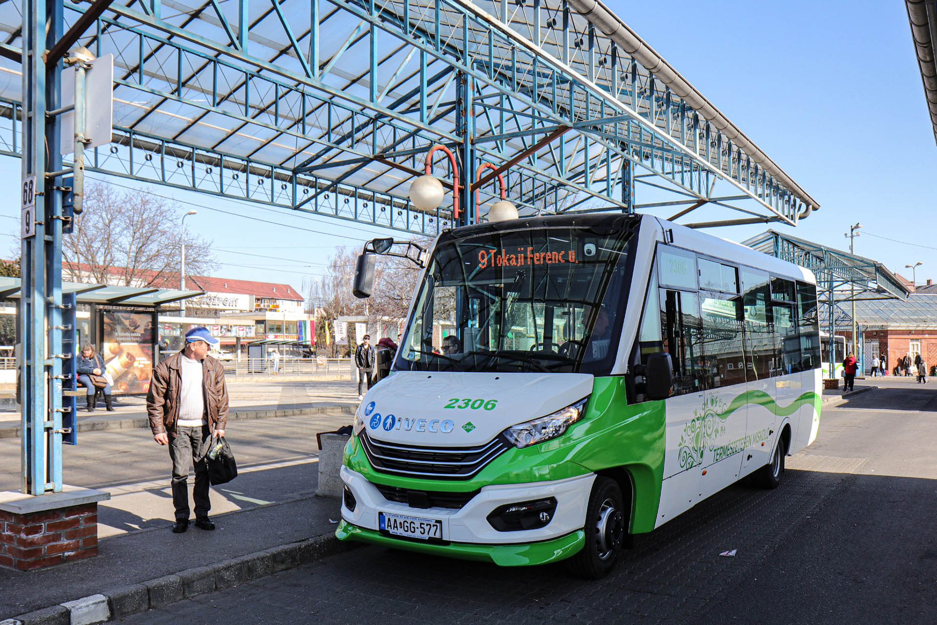 cng-hajt-s-iveco-buszok-llnak-hadrendbe-miskolcon